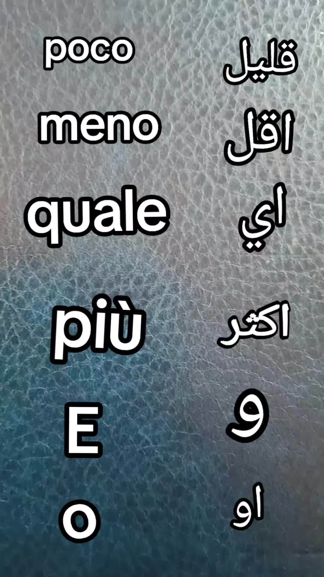 @Tiktok Tima