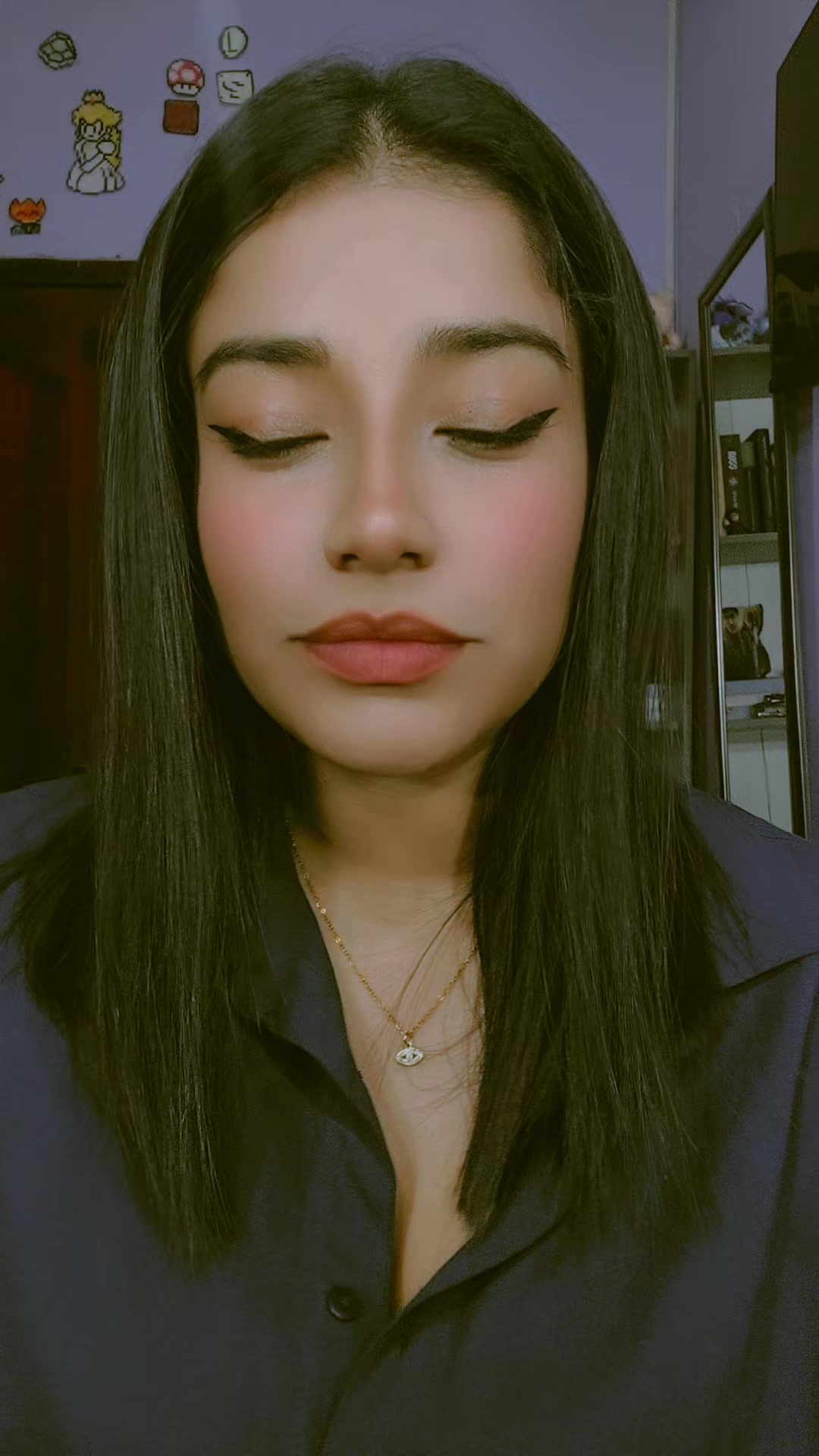 @Gabriela Alejandra🫦