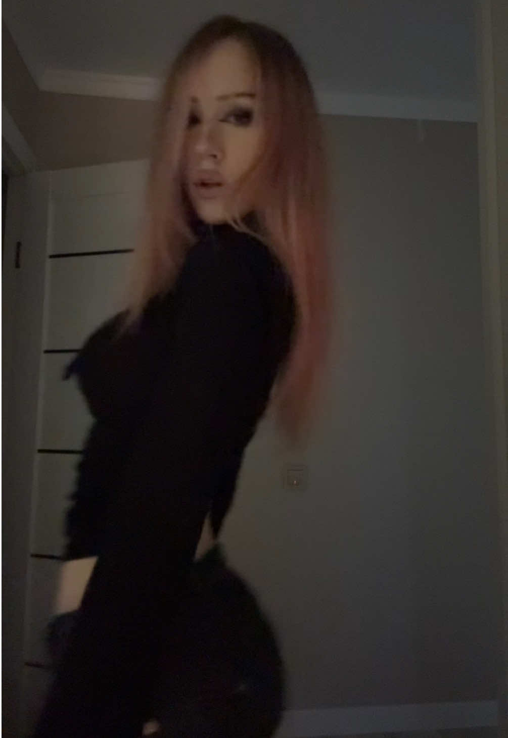 @тгк: sonjjkily