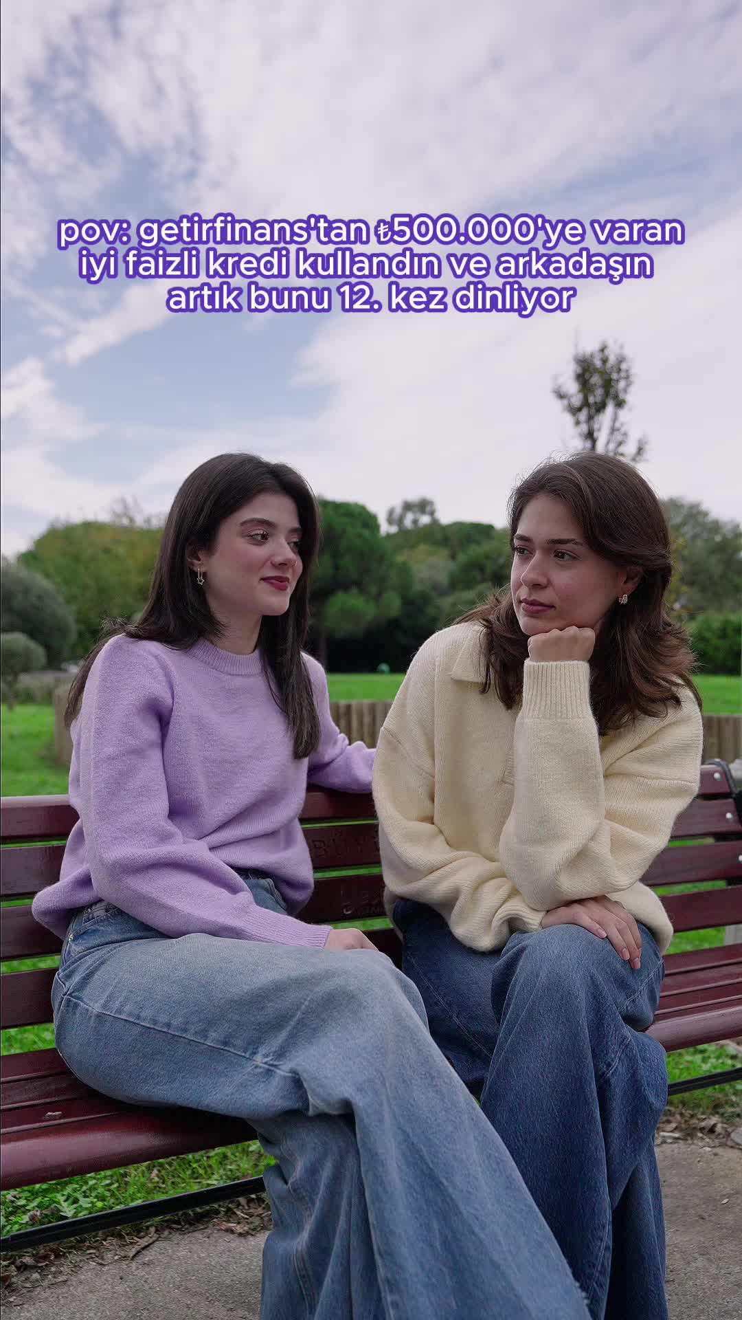 @getirfinans