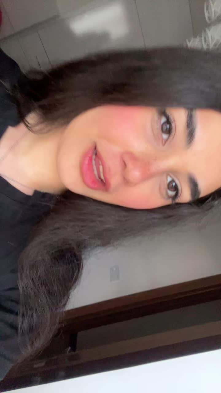 @imsaharrrzz