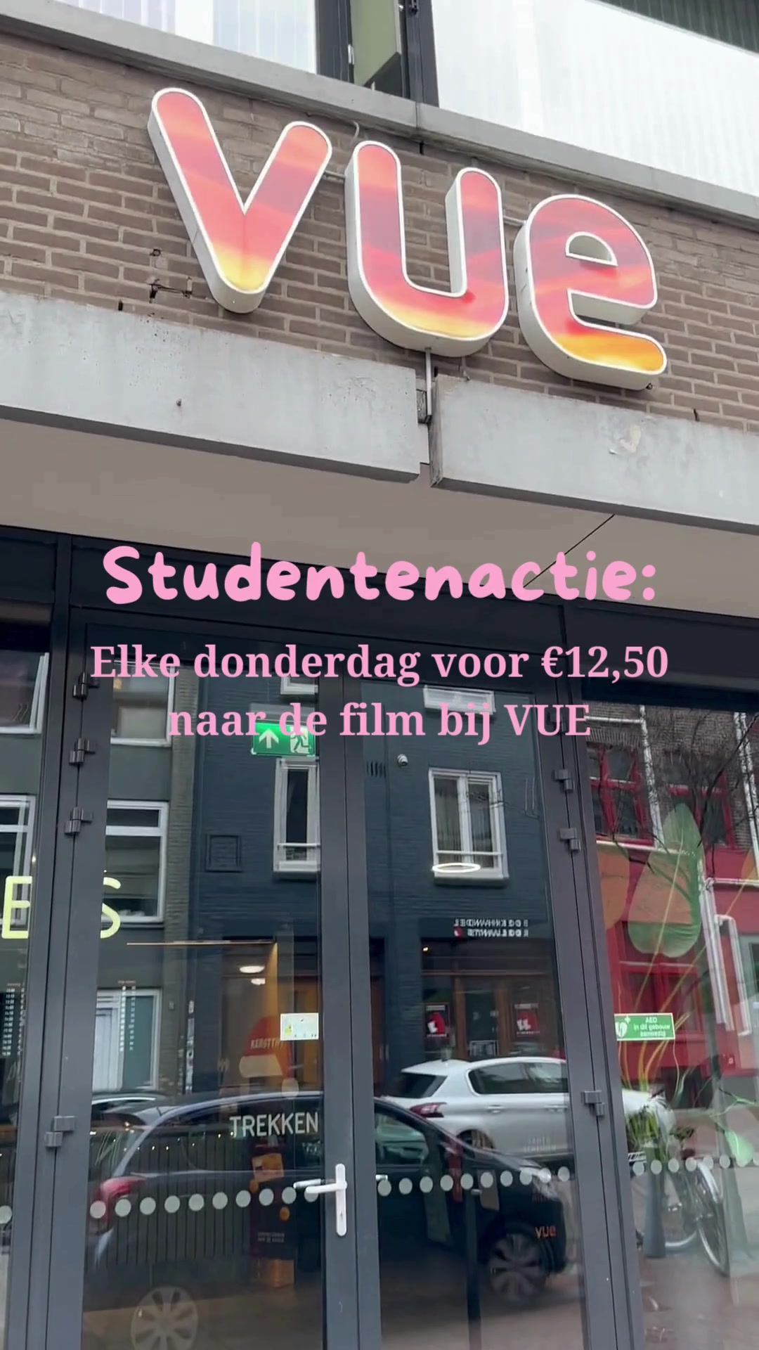 @debudgetheld