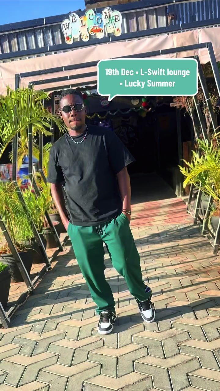 @AWICKO WUOD NYAPALA.