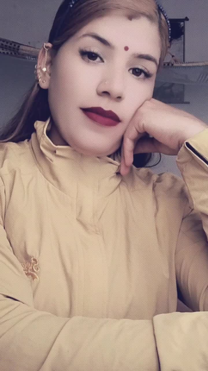 @Neetu Sharma