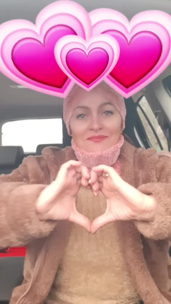 @💫💫💞Alina Sabryna💞💫💫