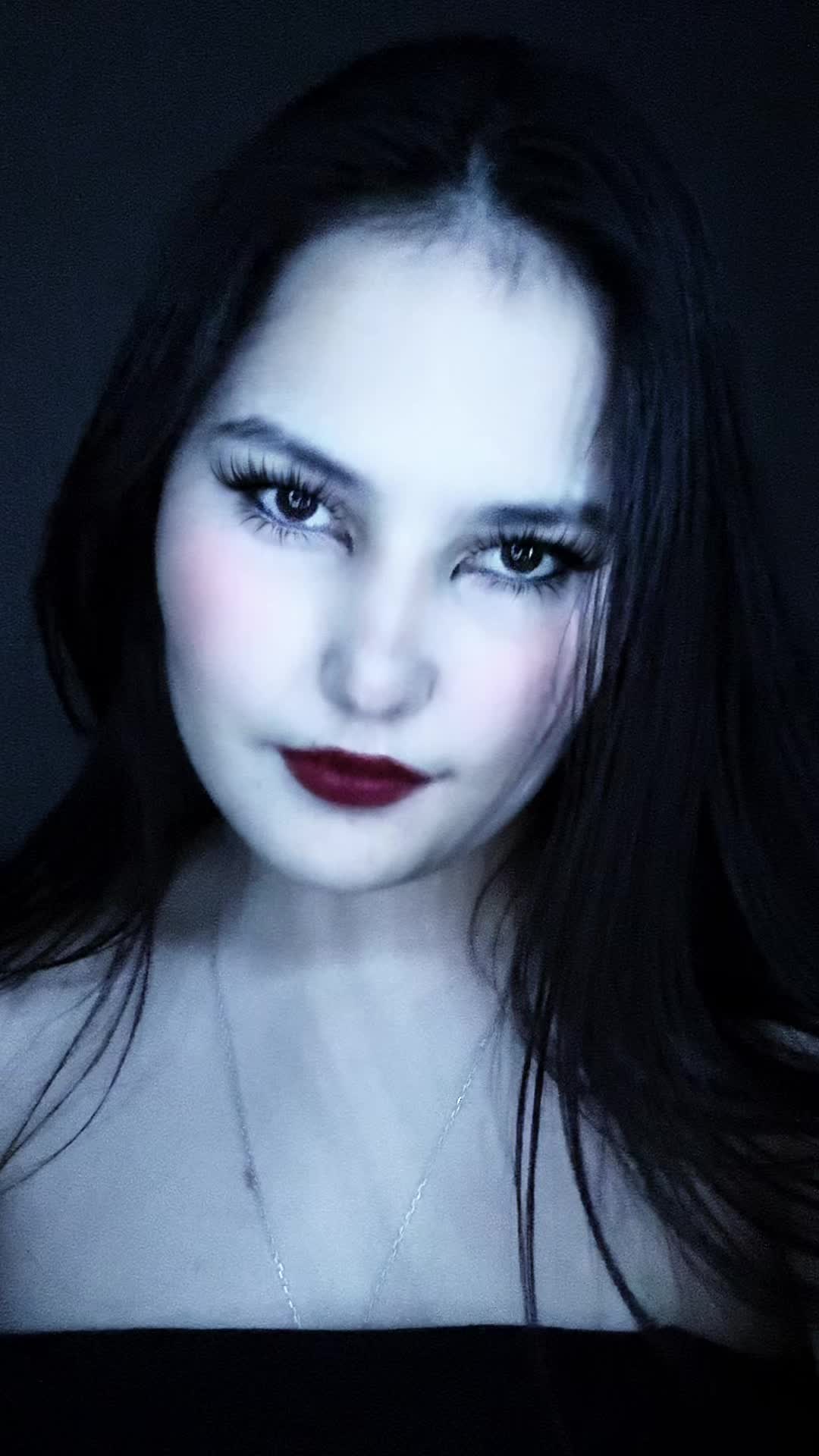 @𝓒𝓪𝓻𝓻𝓲𝓮 𝓣𝓪𝔂𝓵𝓸𝓻
