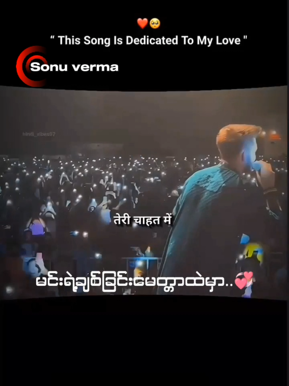 @🇸 🇴 🇳 🇺 🇻 🇪 🇷 🇲 🇦