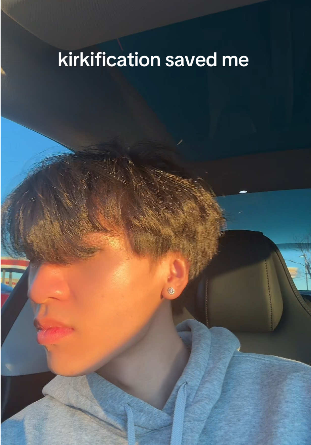 @calvluo