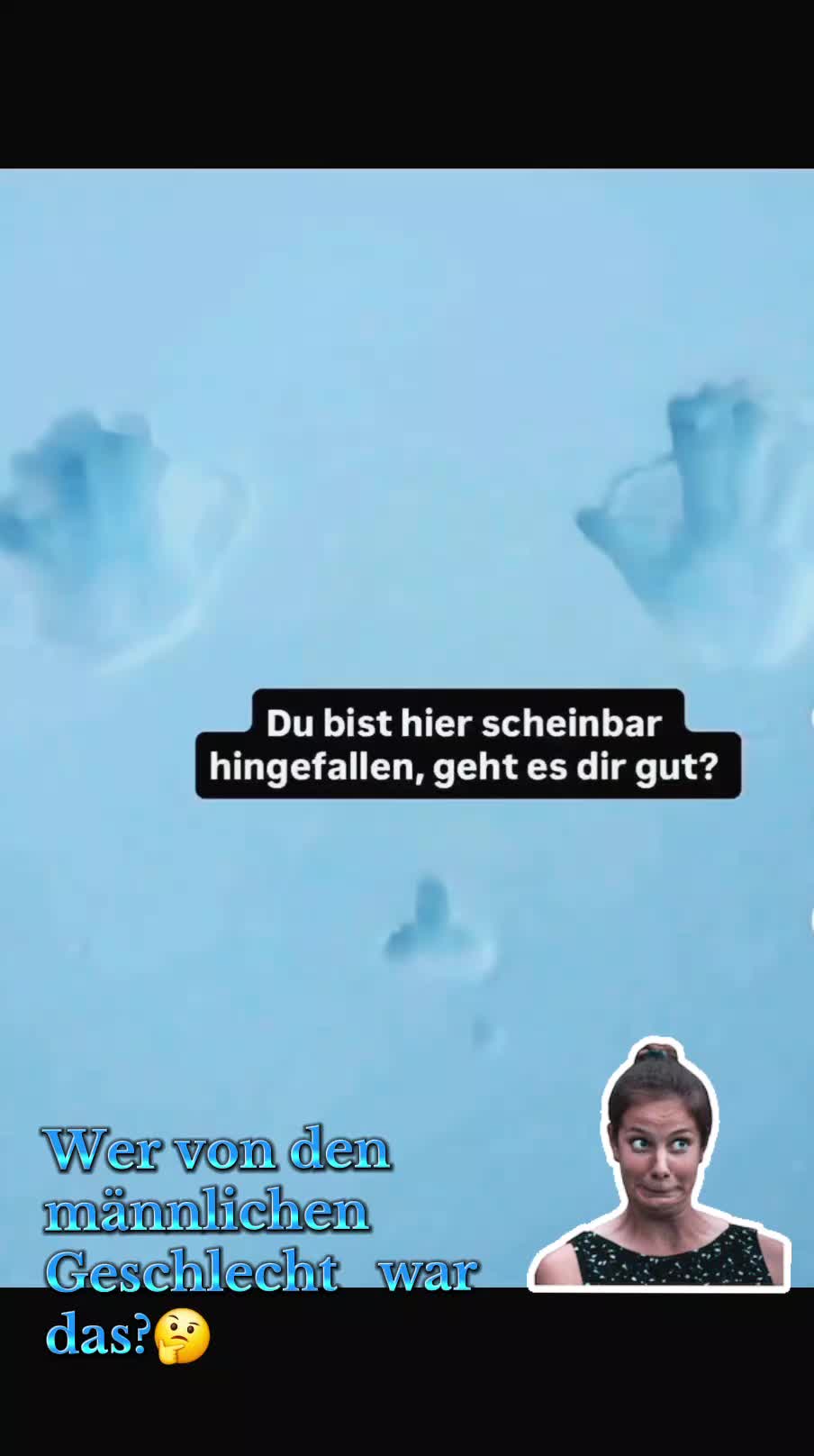 @🙋🏻&zwj;♀️😊Sobinick (Hanka)