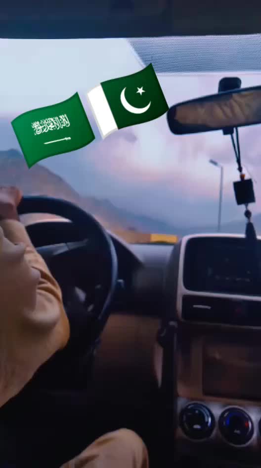 @Sahil raza 🇸🇦🇸🇦