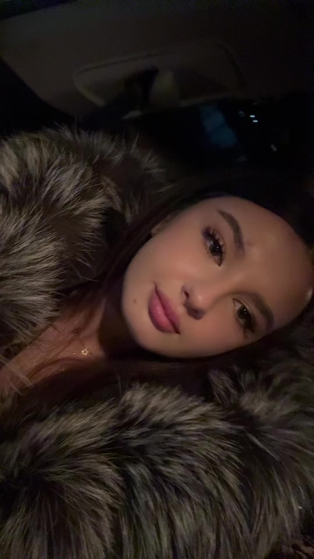 @𝐌𝐄𝐃𝐀𝐍𝐀🎙️
