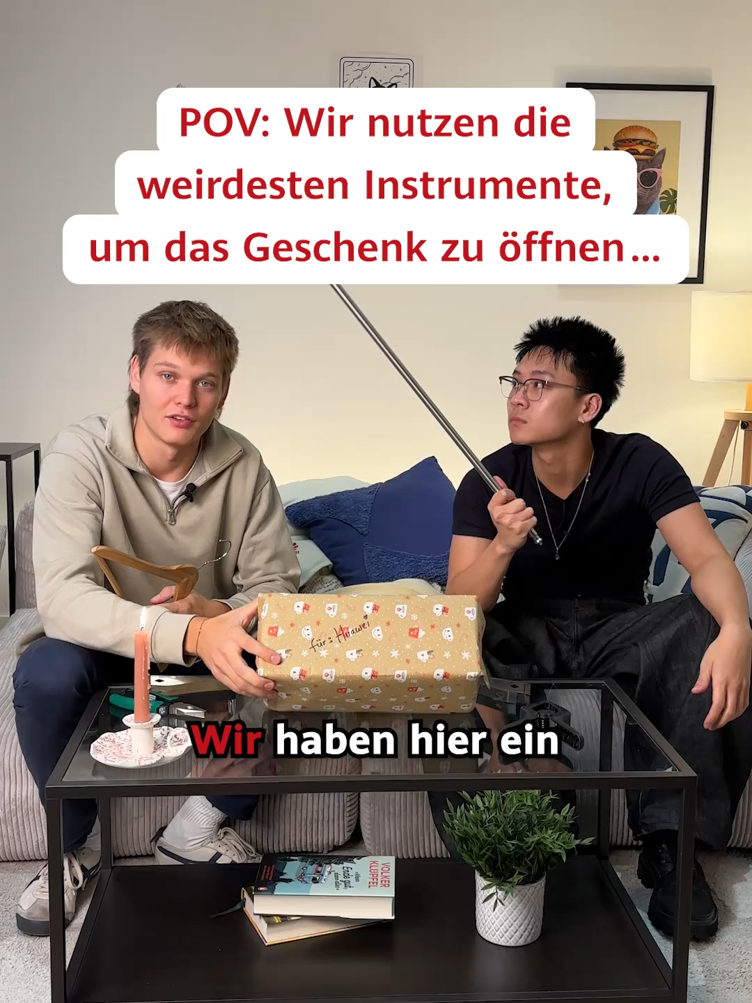 @Huawei Deutschland