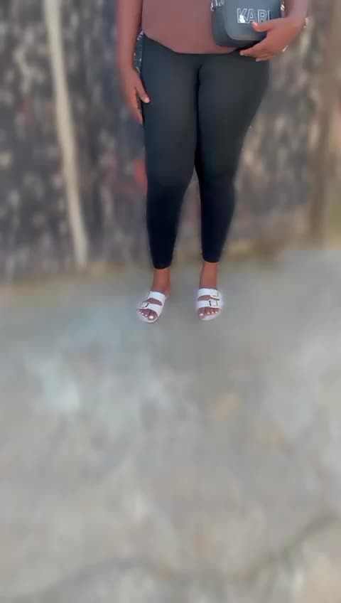 @patricia mawusu