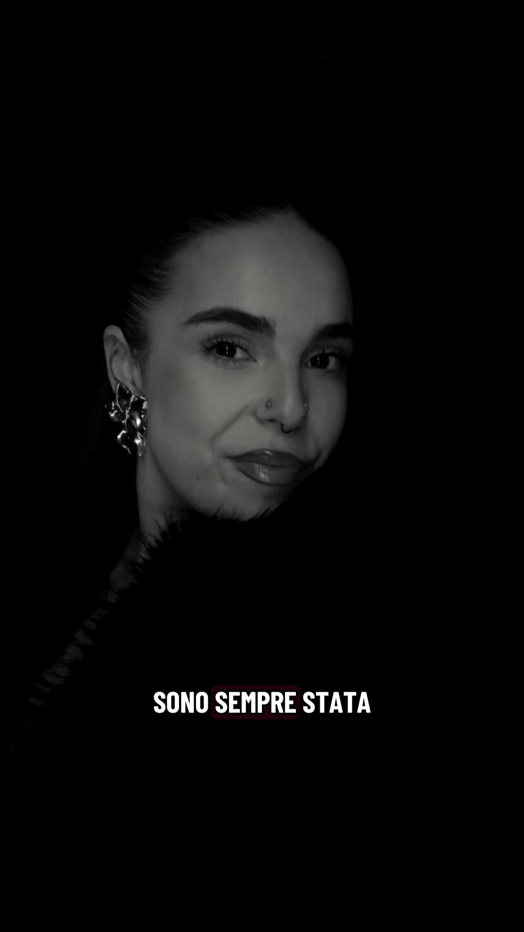 @Sarina❤️&zwj;🩹