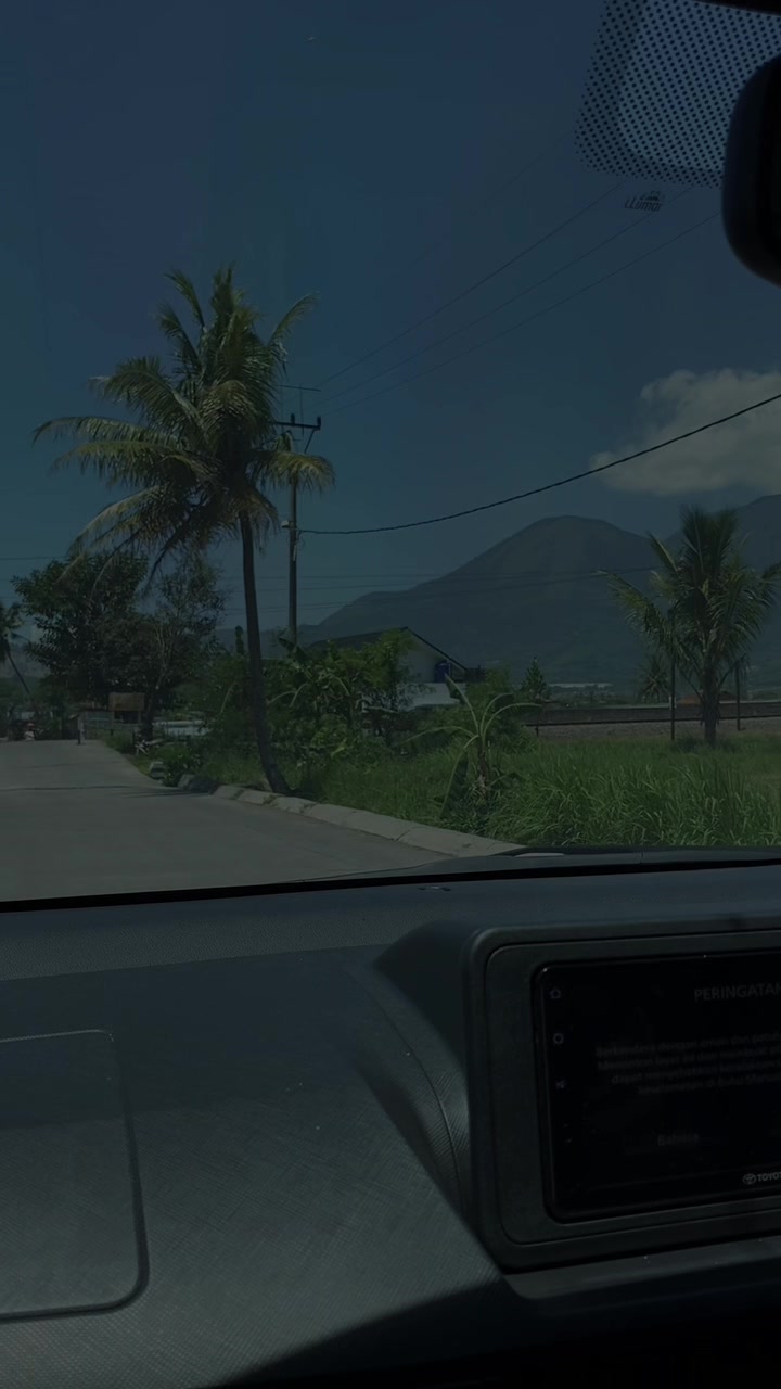 @R