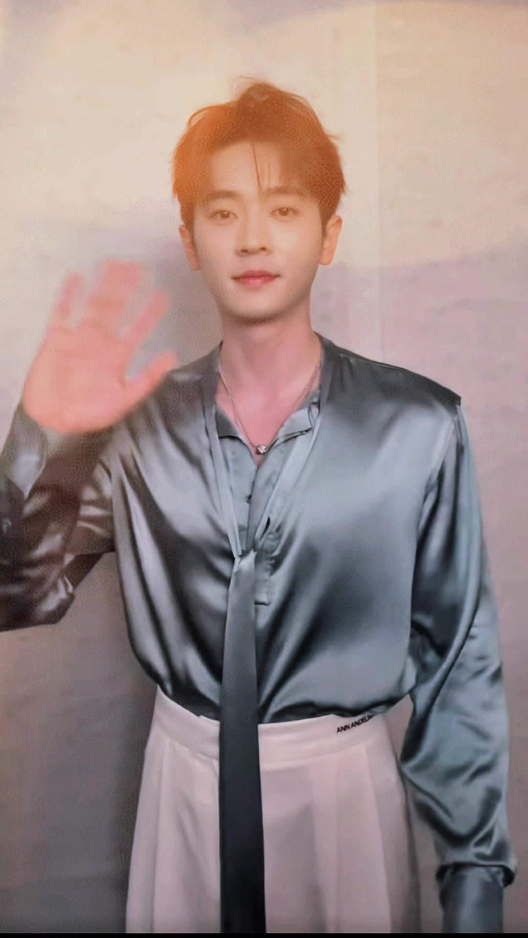 @🦢 ₊˚᪥许多丈夫的妻子᪥🪷🫧