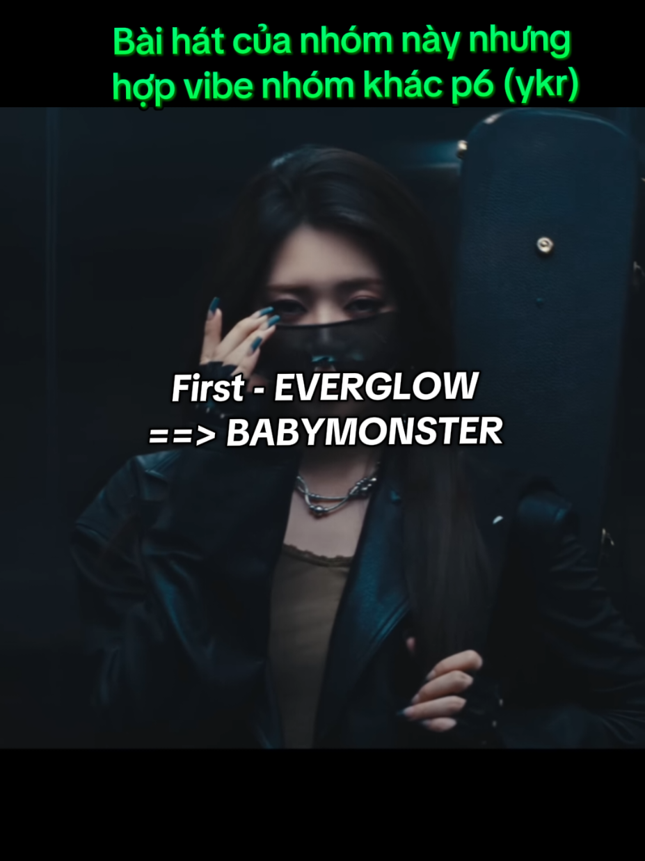 @kpop🆘