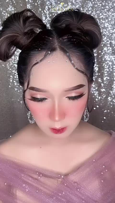 @Bierlianskincareofficial