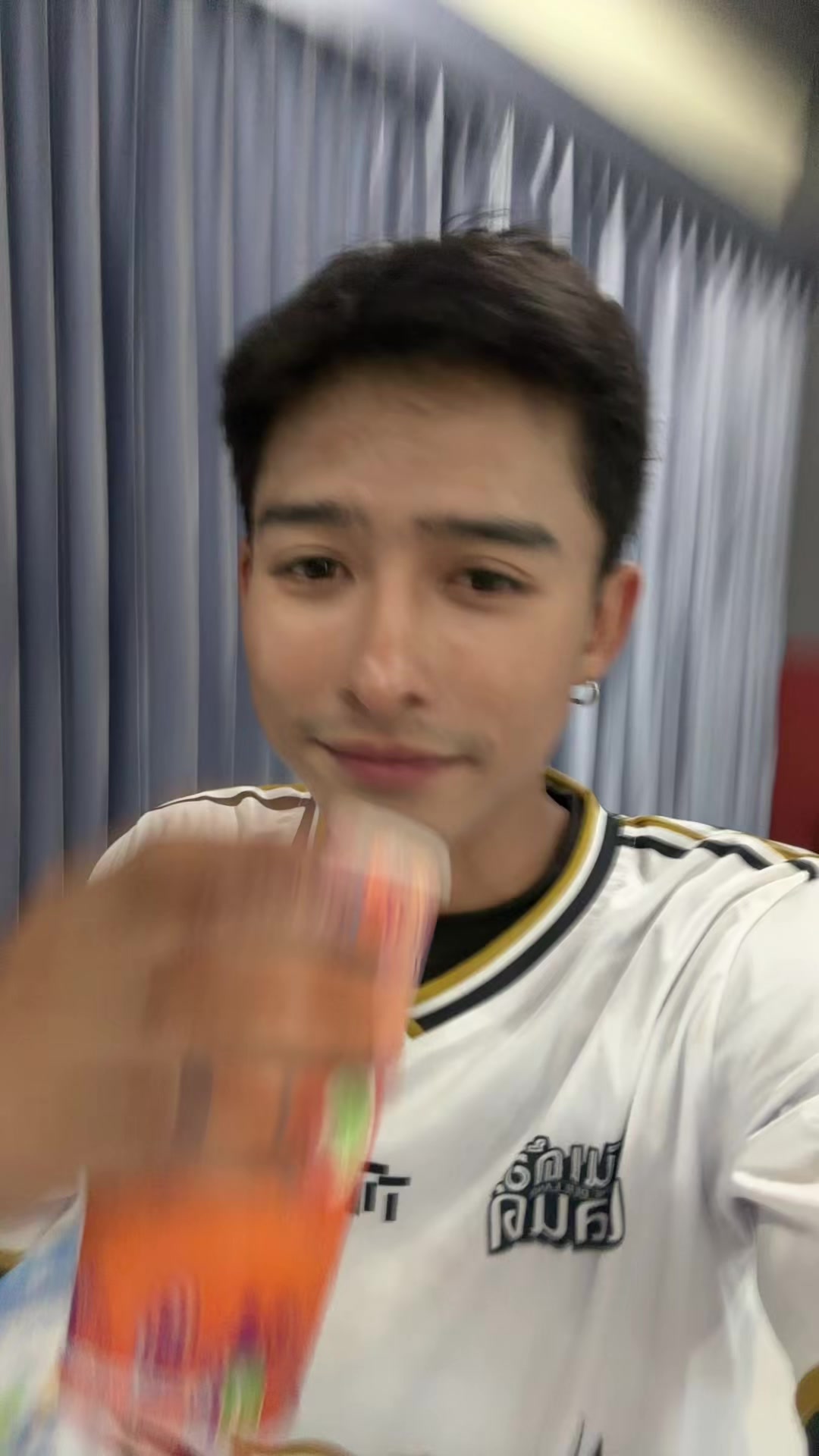 @แม็ค วัชรพล