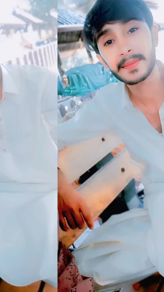 @Malik shafaullah Isa Khelvi