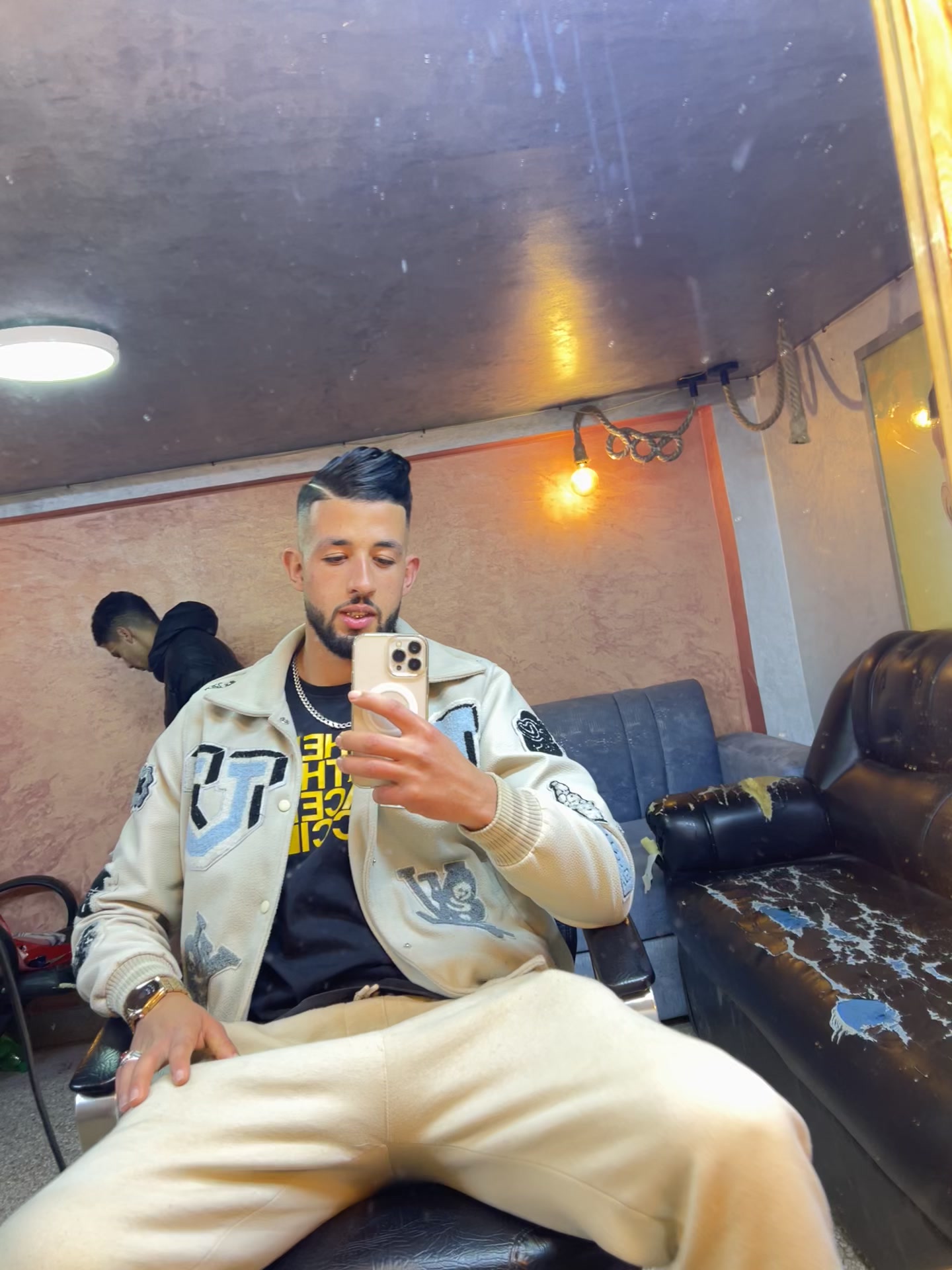 @Sofian tahiri