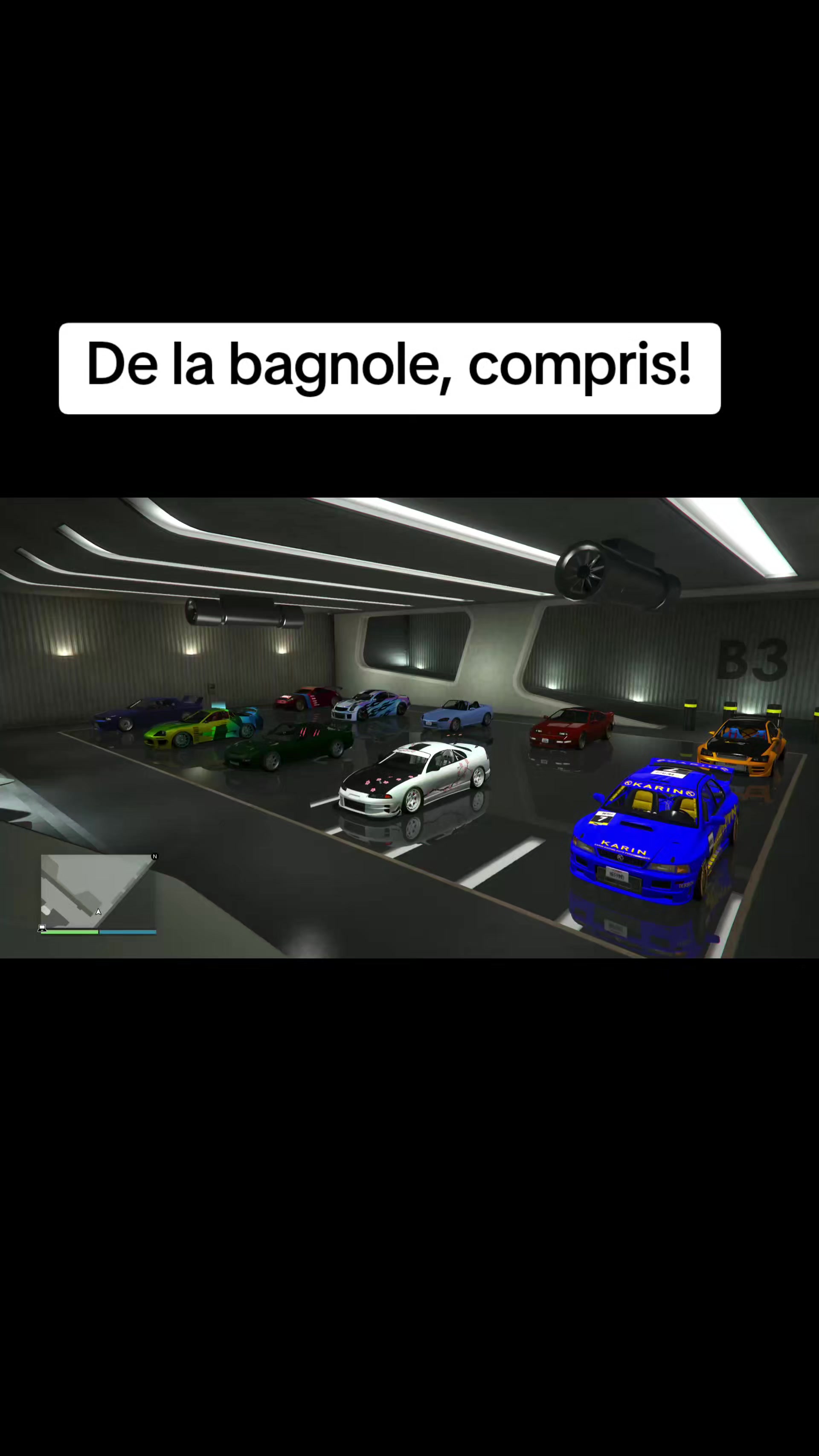 @multi_marque_passion0