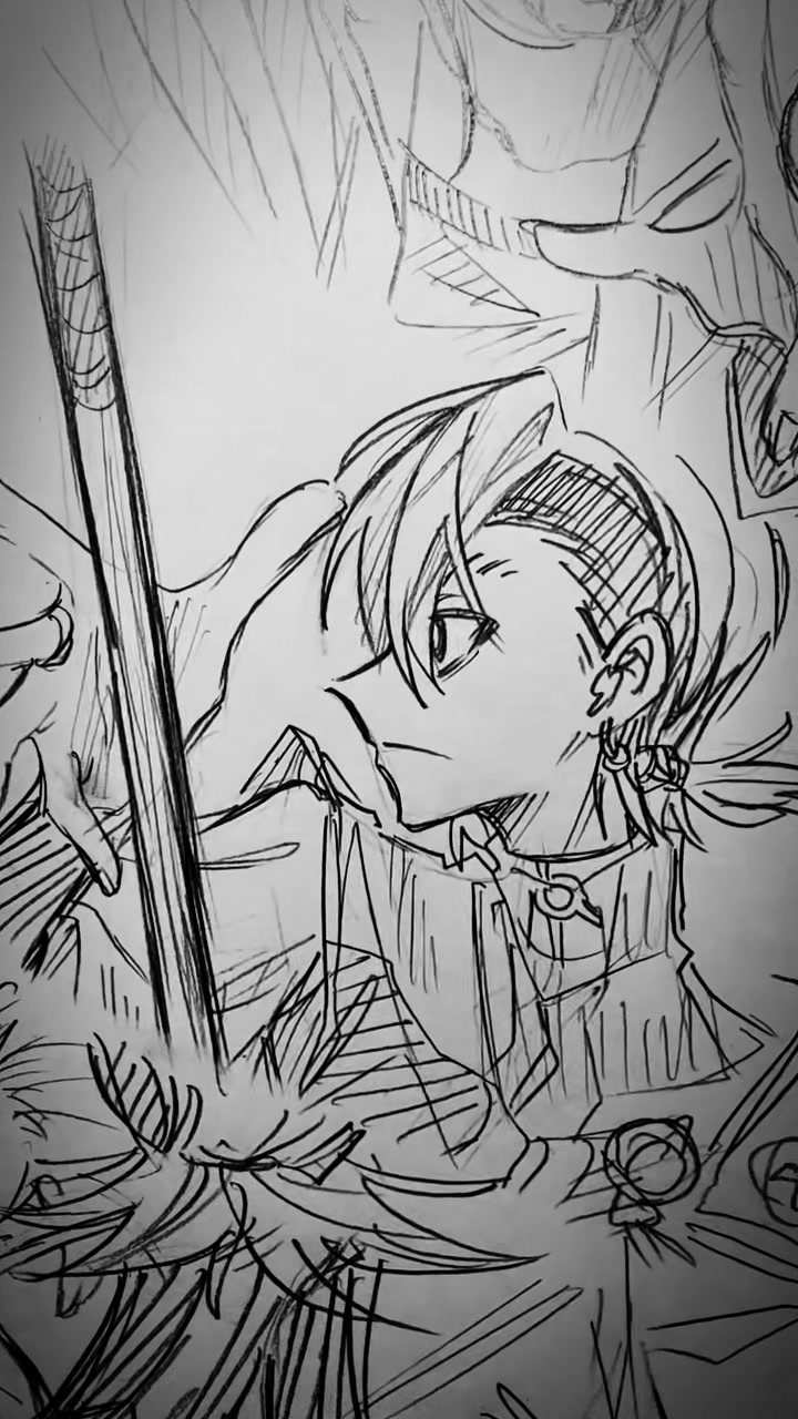 @つきまみ