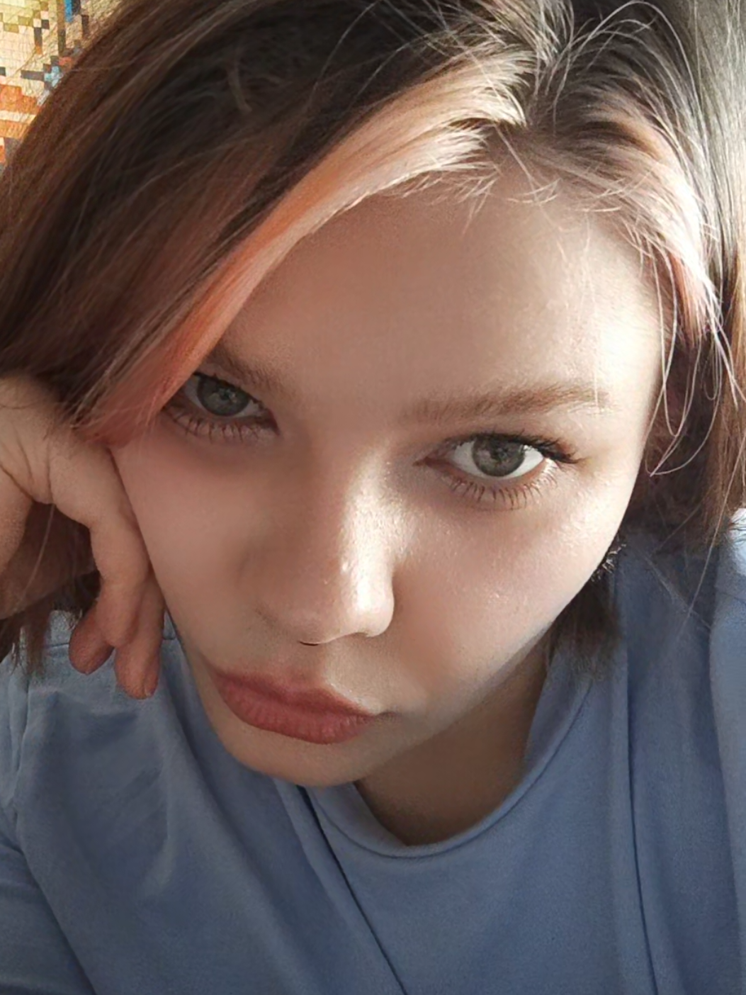@shy_pips
