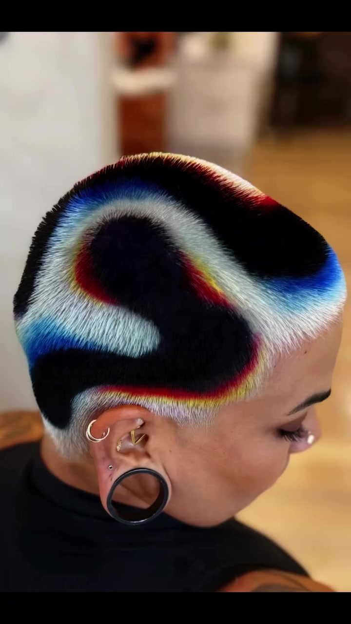 @Hairacademytv