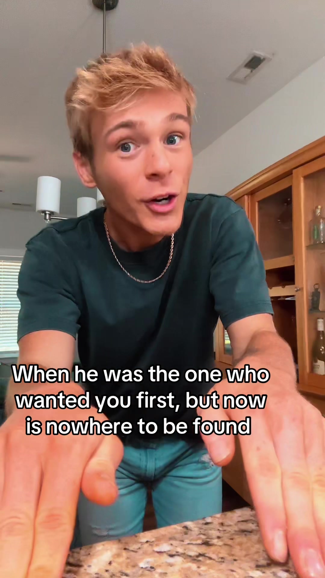 @zachy_zachy1