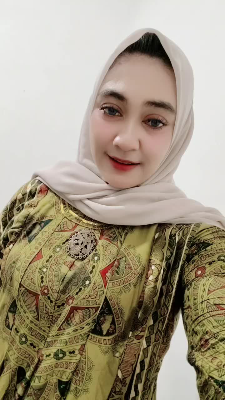 @Ross Maydha