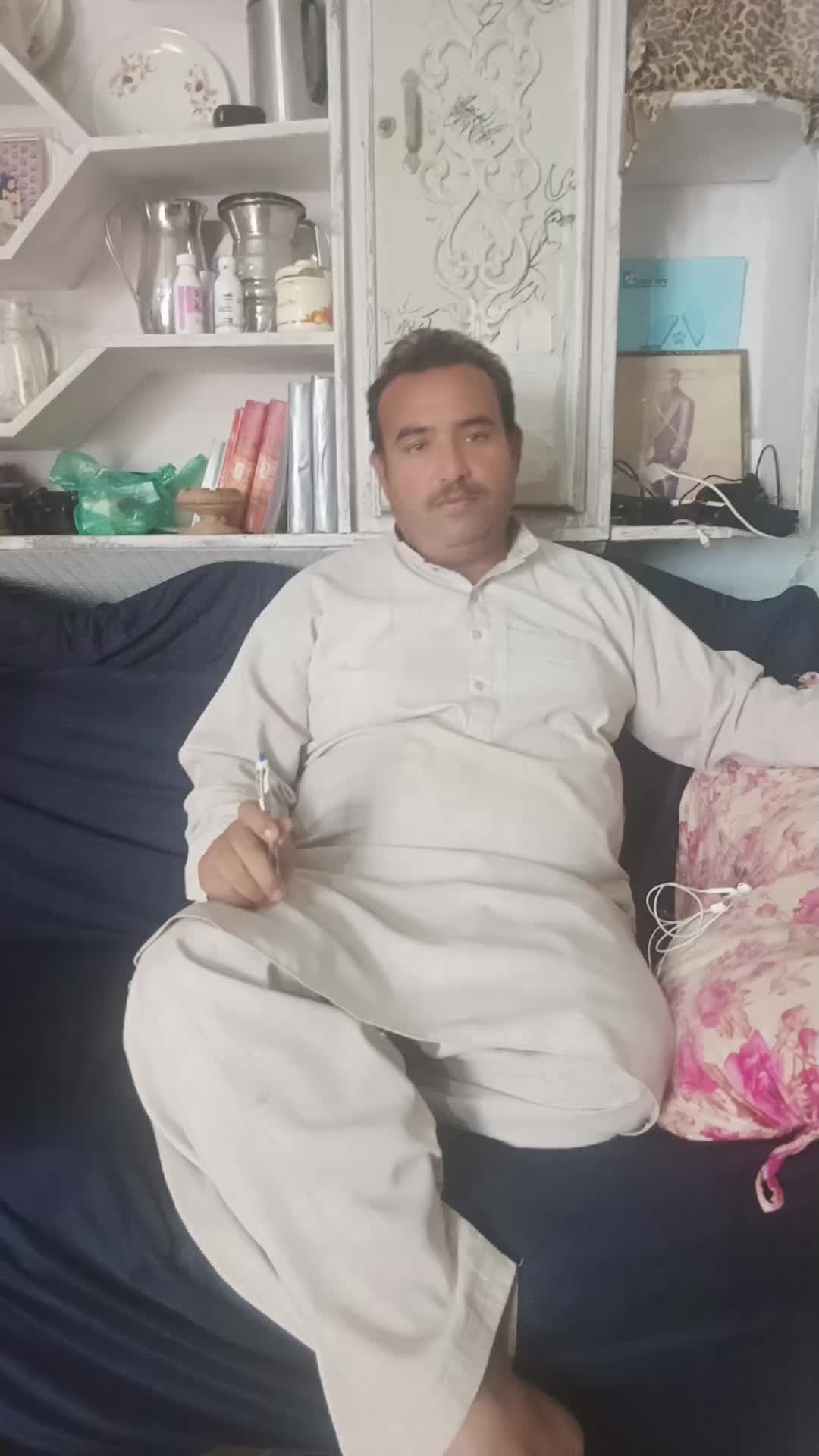 @اظہر کاظمی