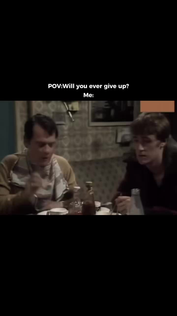 @DropNation