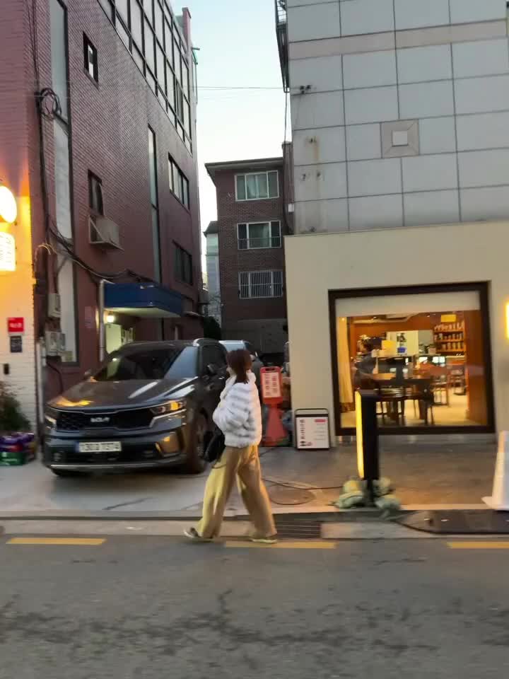 @예다나