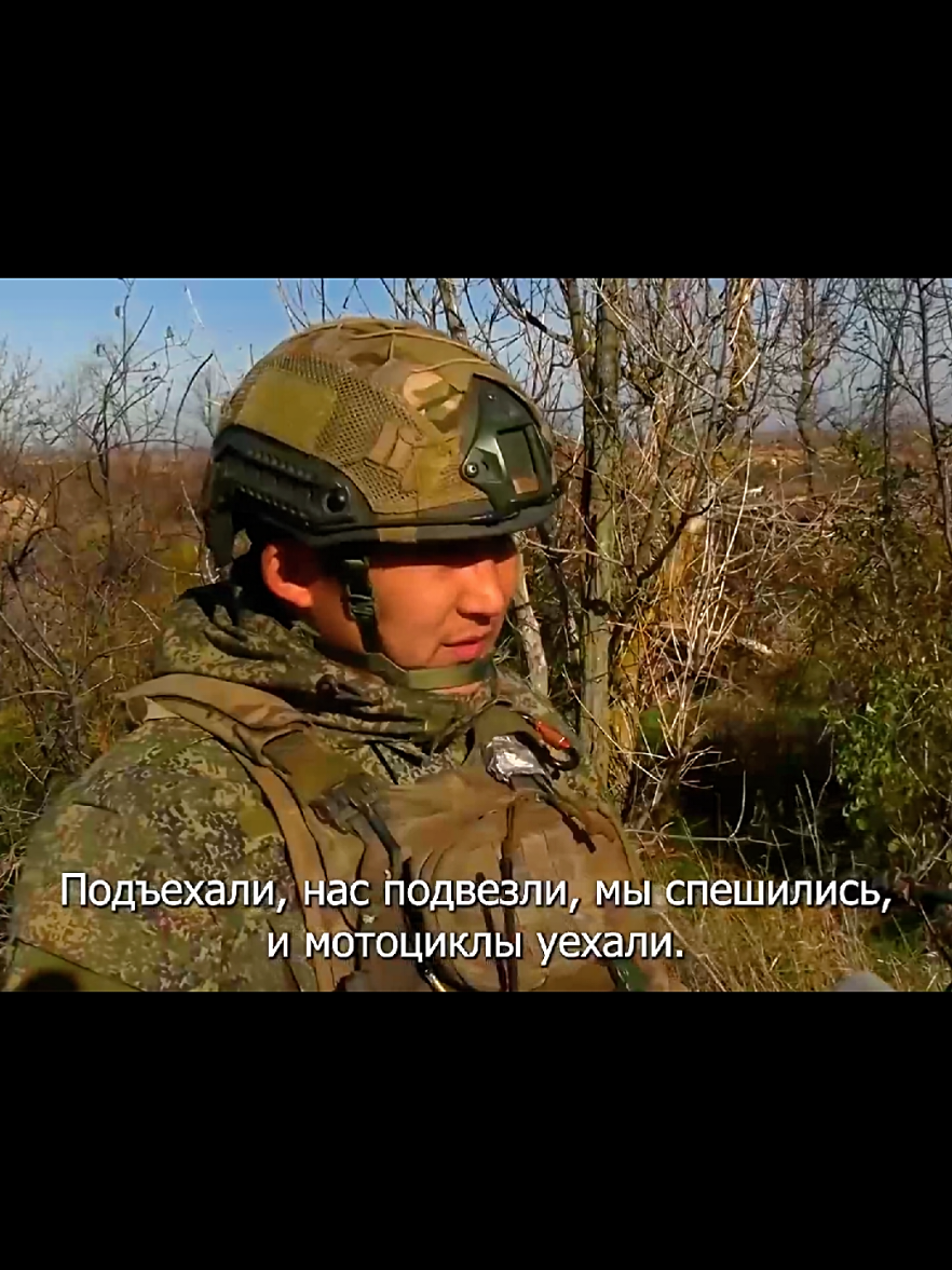@allmiliter