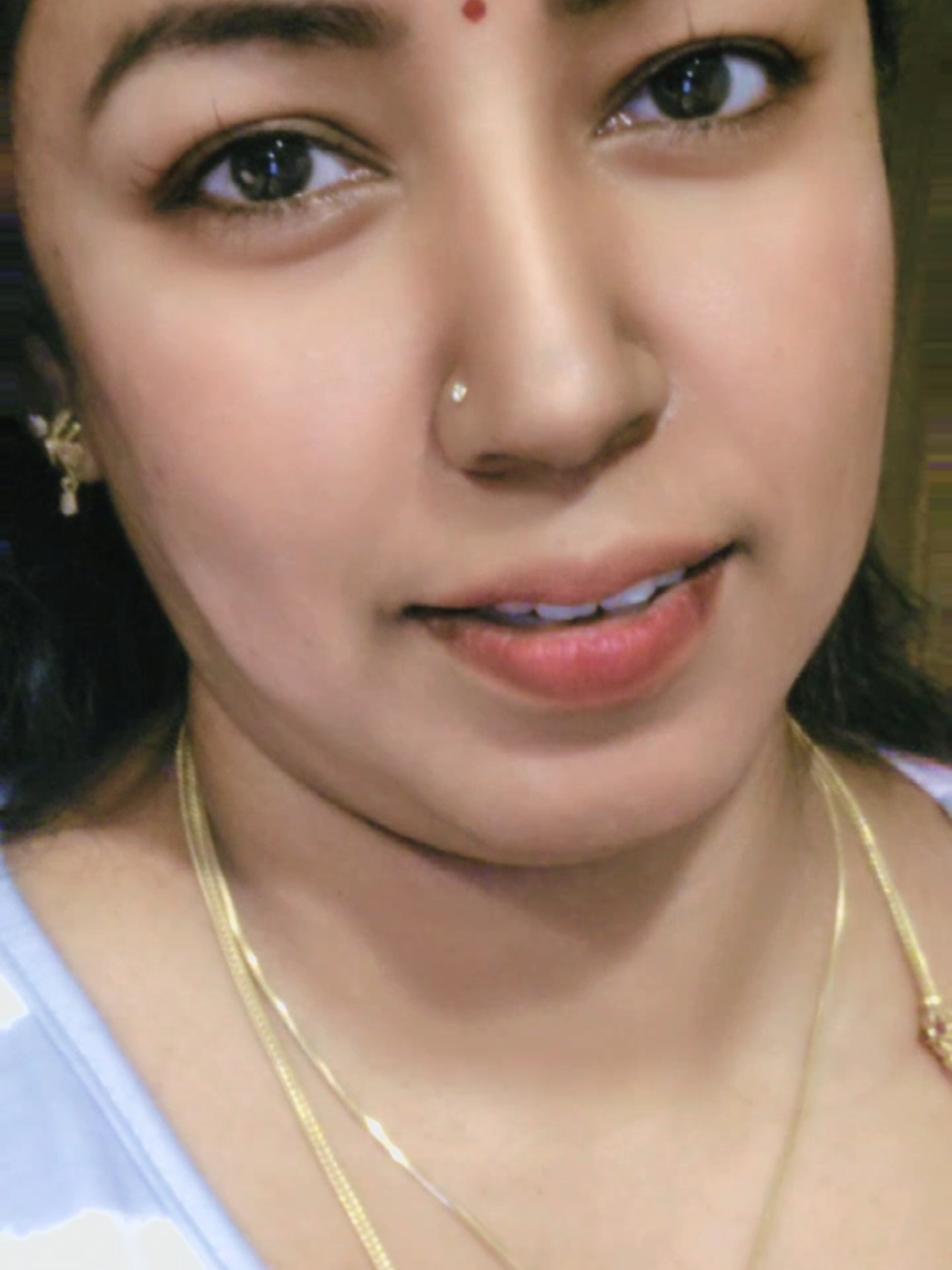 @KaraikudiPonnu_Leka