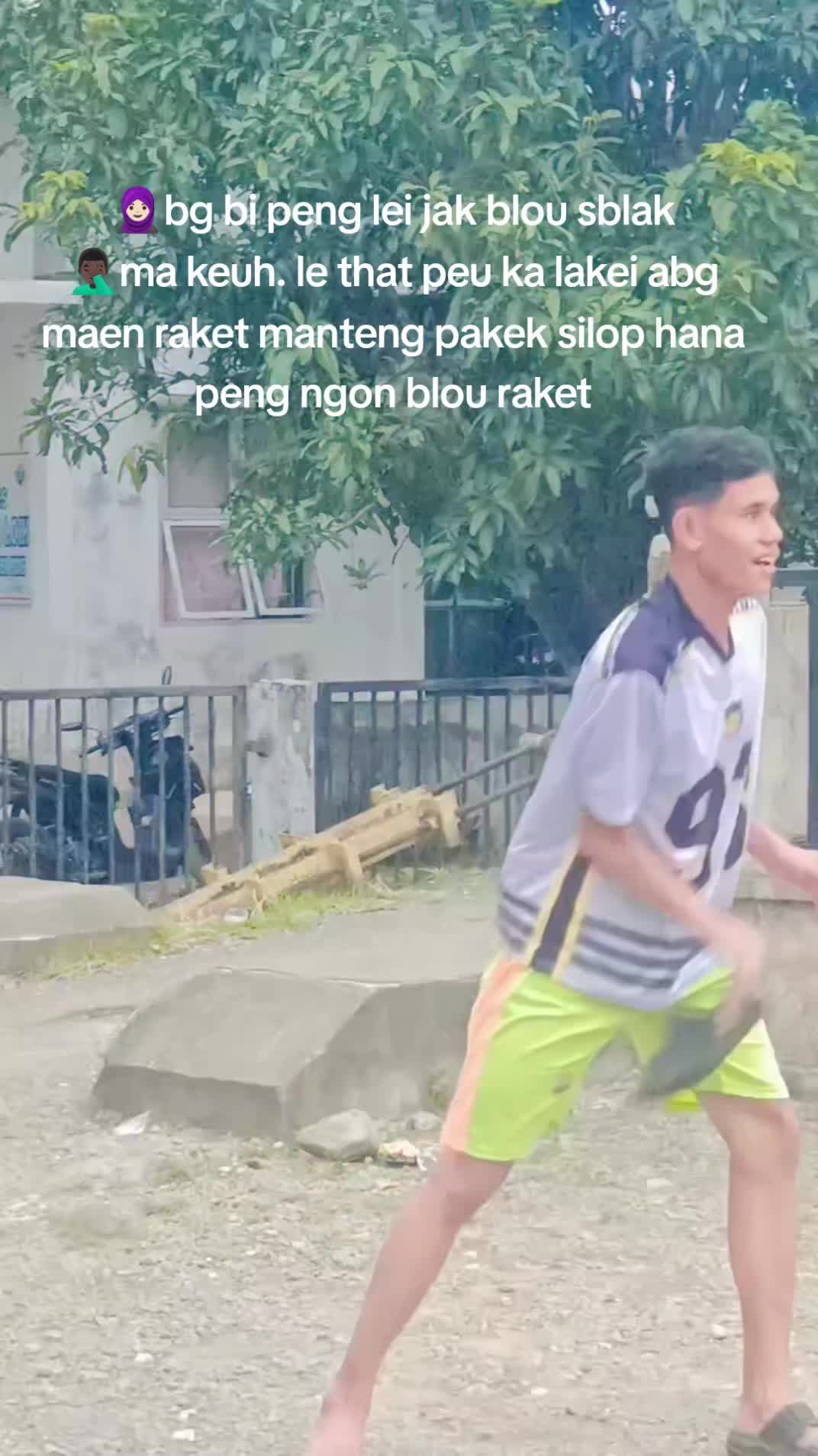 @Iqballl 🫱🏾&zwj;🫲🏼😎
