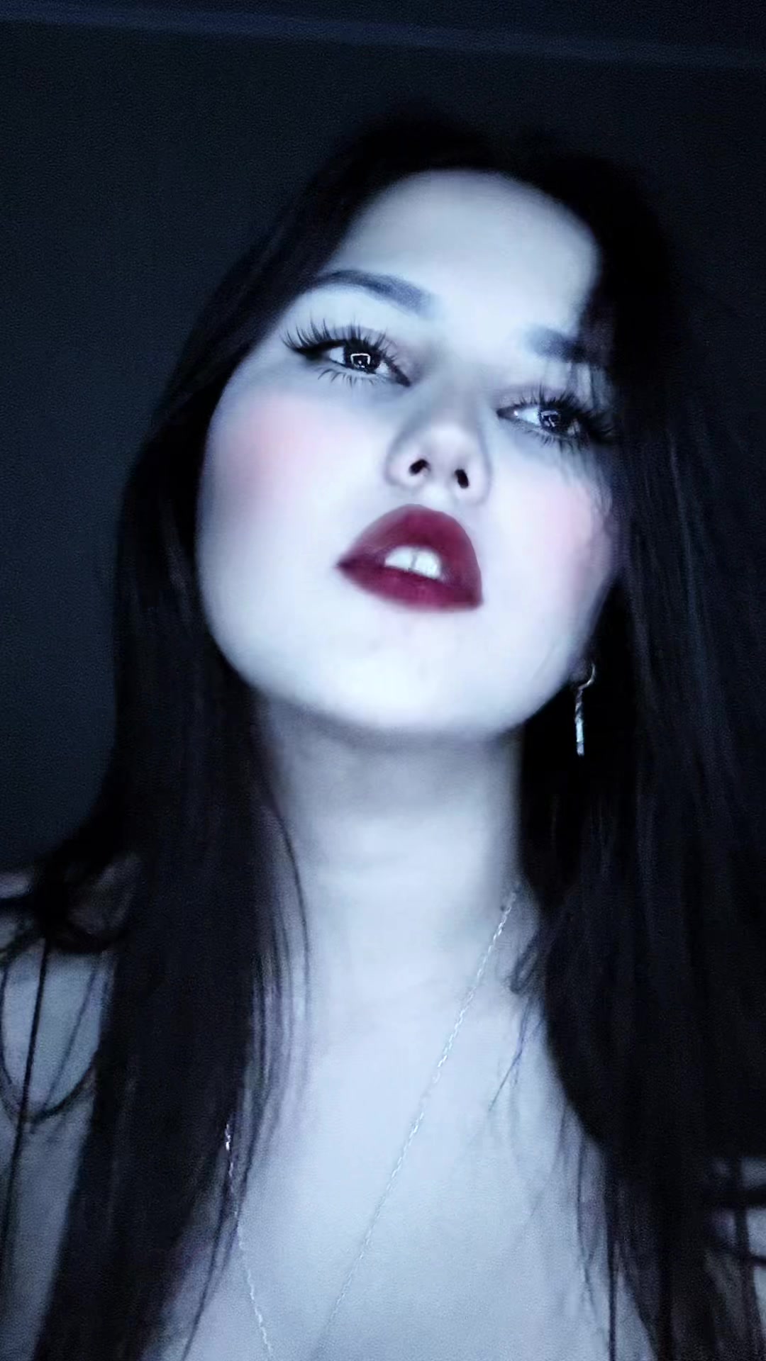 @𝓒𝓪𝓻𝓻𝓲𝓮 𝓣𝓪𝔂𝓵𝓸𝓻