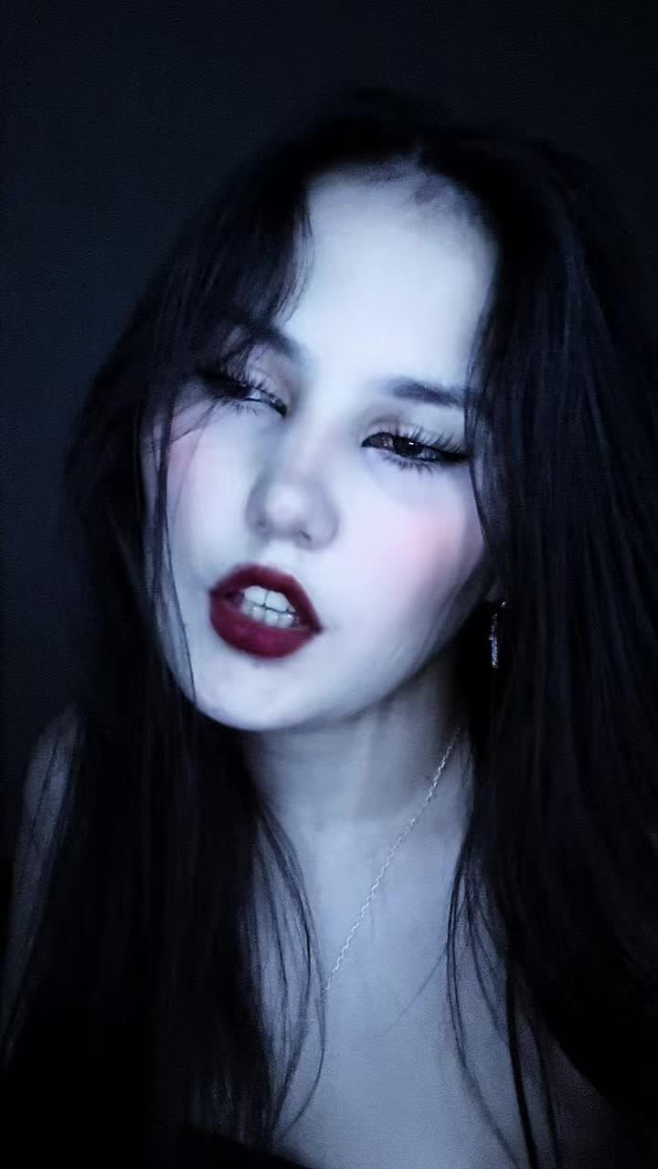 @𝓒𝓪𝓻𝓻𝓲𝓮 𝓣𝓪𝔂𝓵𝓸𝓻