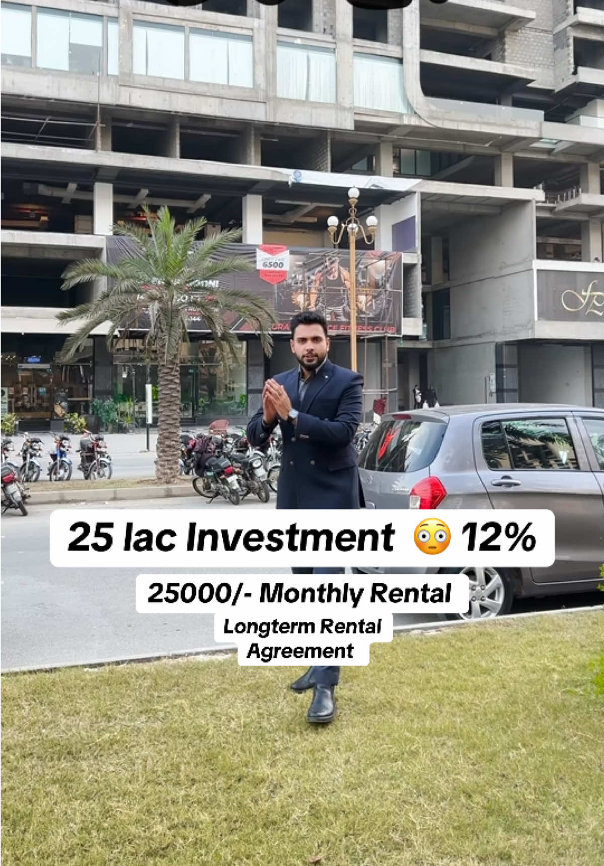 @Realtor Absar