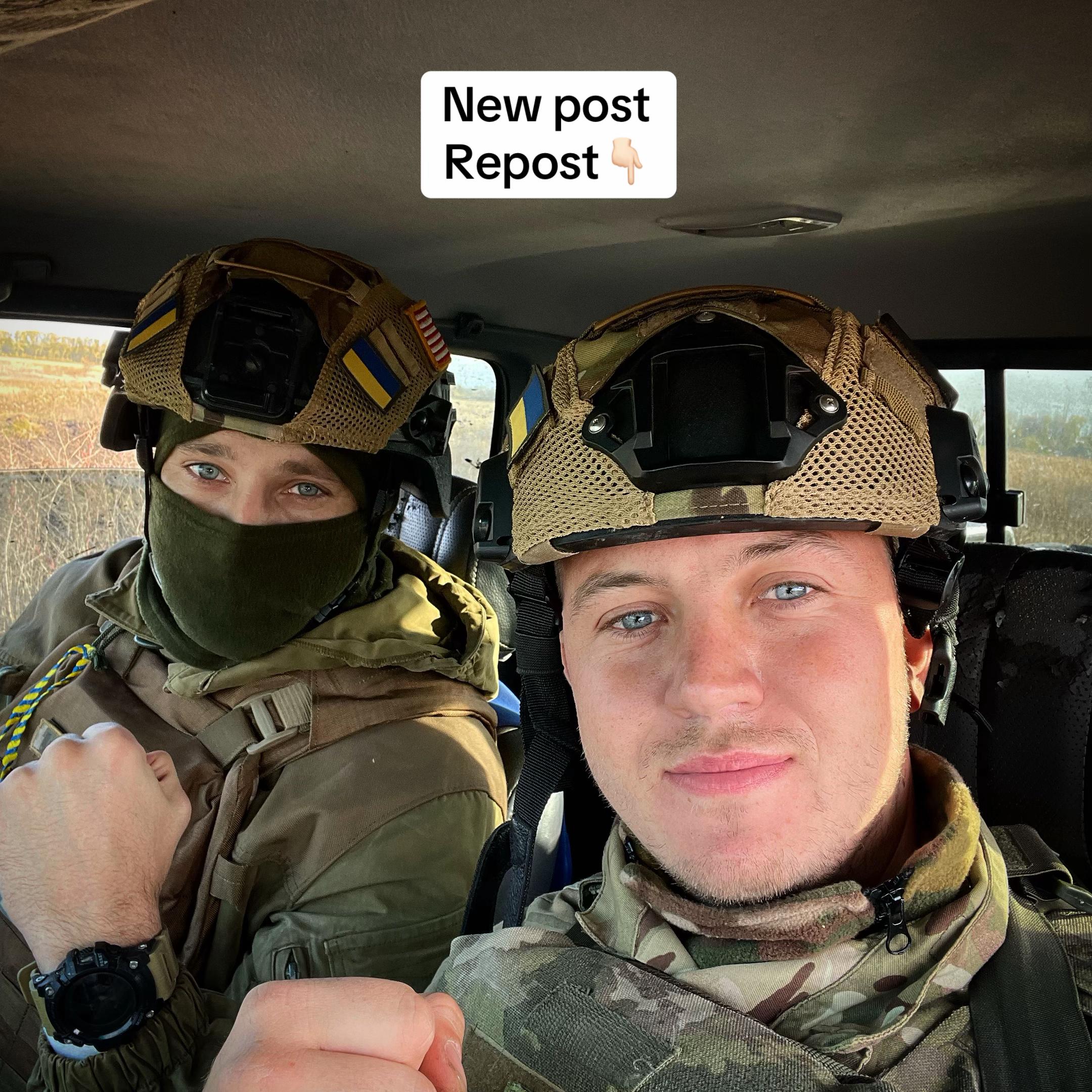 @🇺🇦INSTRUCTOR🇺🇦