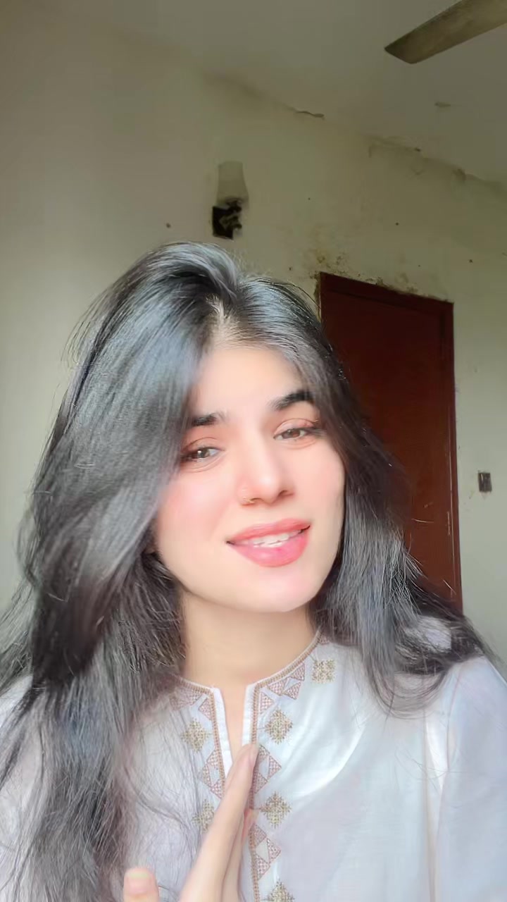 @Suraksha Sachwani🌺🕊️