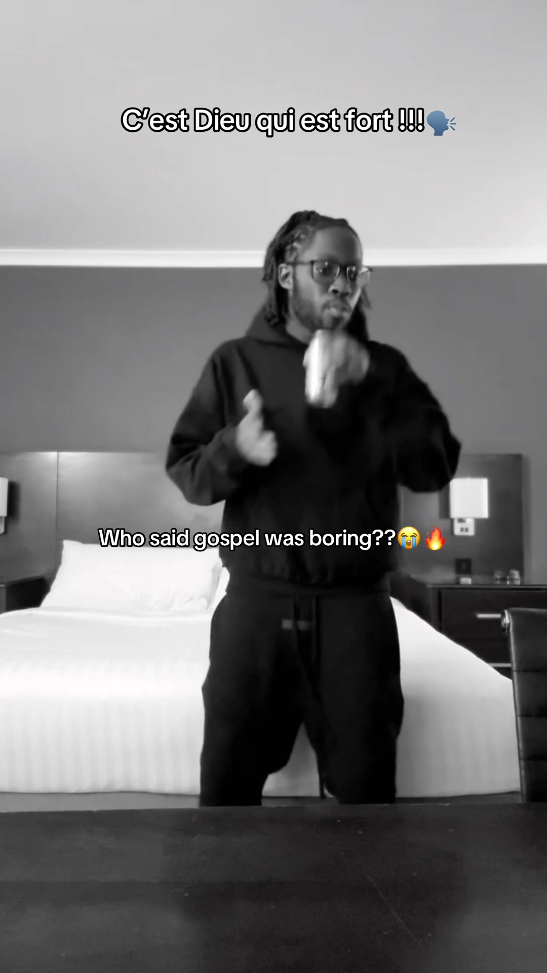 @JS #MB🇨🇮