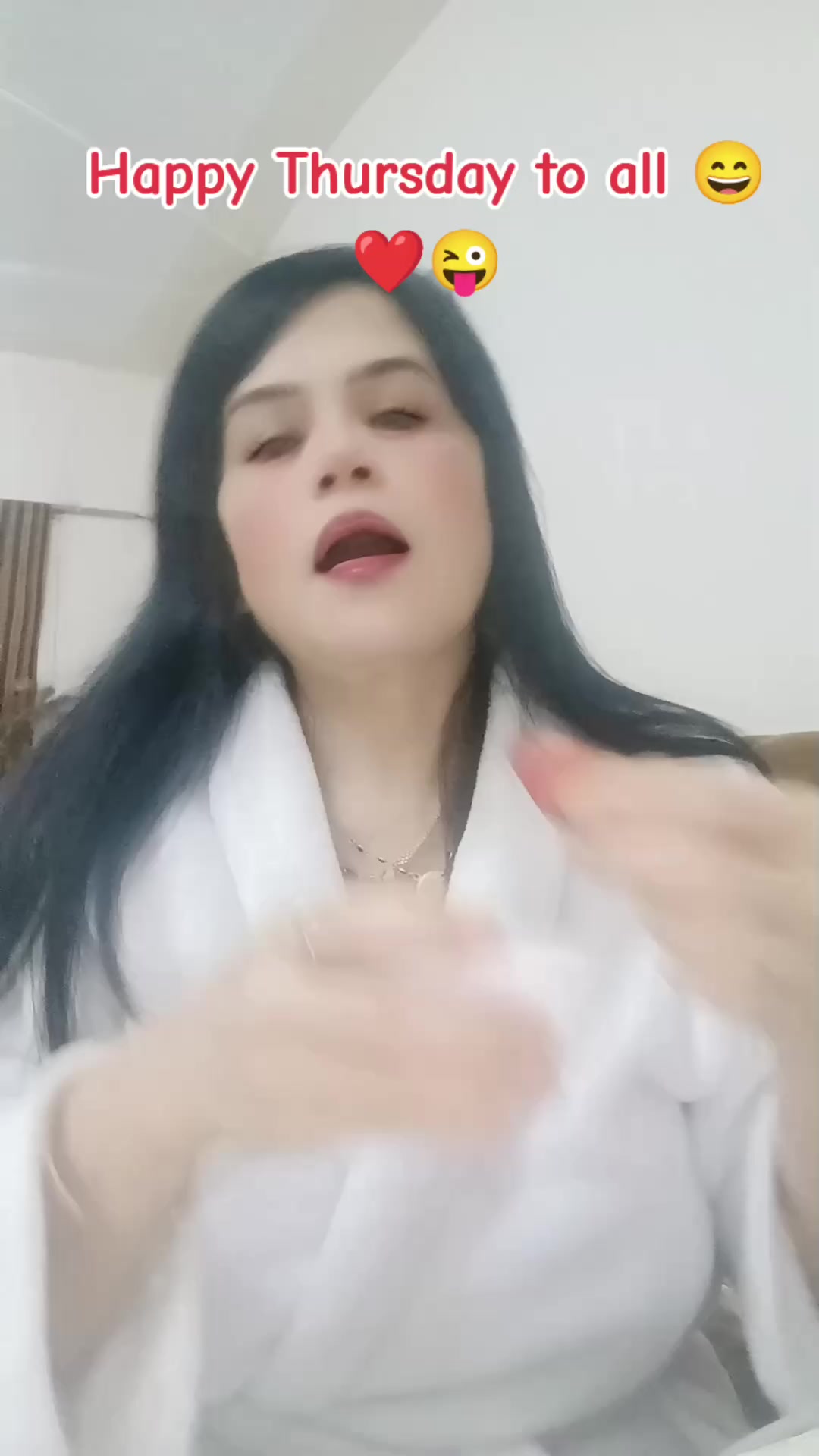 @🇸🇦❤️Spider🕷️ woman❤️🇵🇭
