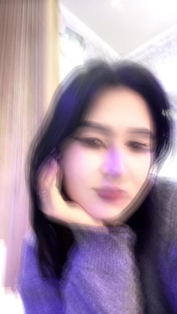 @olinkaaaaa🤍