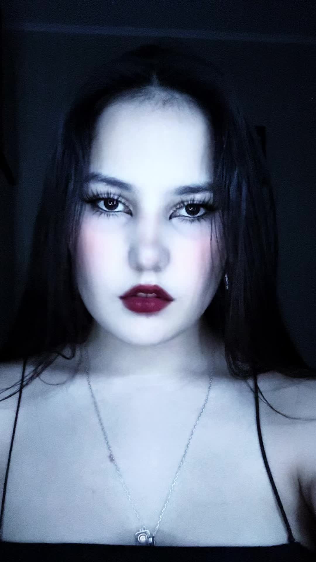 @𝓒𝓪𝓻𝓻𝓲𝓮 𝓣𝓪𝔂𝓵𝓸𝓻
