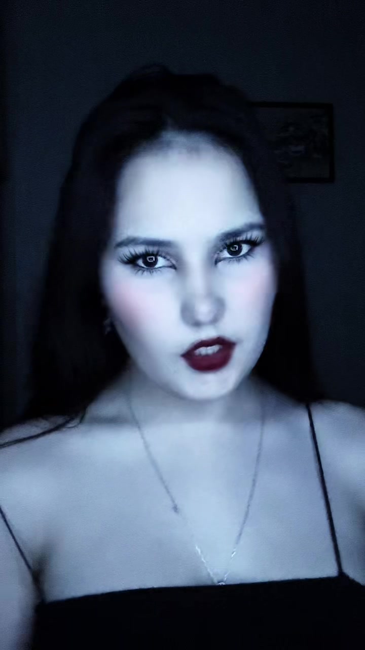 @𝓒𝓪𝓻𝓻𝓲𝓮 𝓣𝓪𝔂𝓵𝓸𝓻