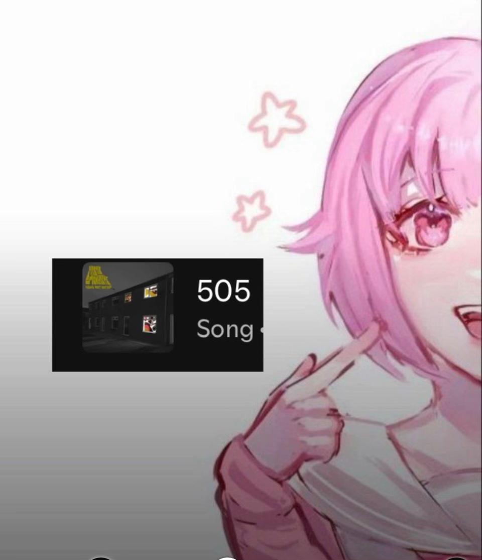 @Dumb guitar kid🎸💿