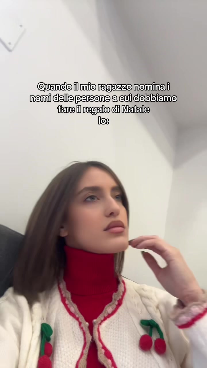 @𝐺𝑖𝑜𝑣𝑎𝑛𝑛𝑎 ✨