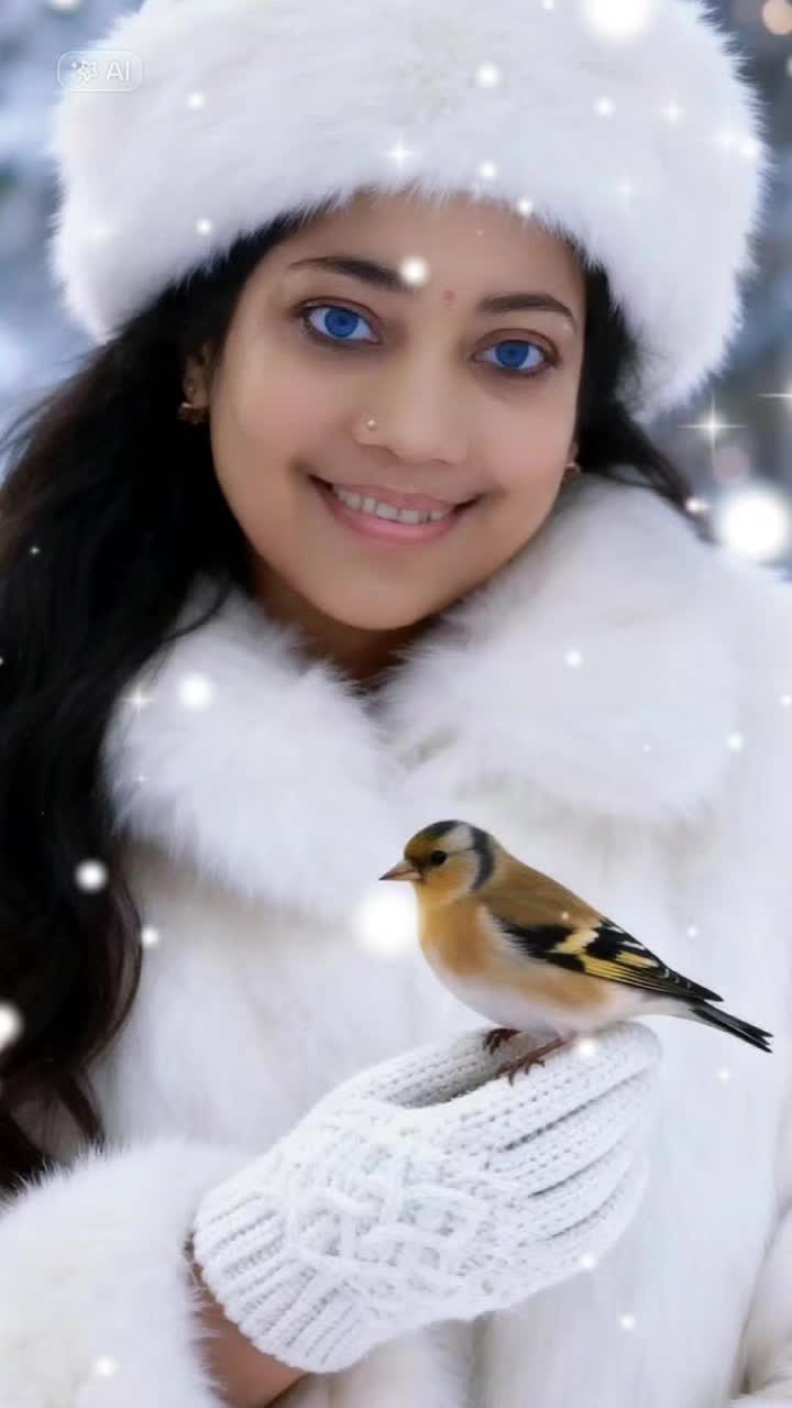 @Sutha